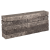 c525bba9752b700206602be811d15e33