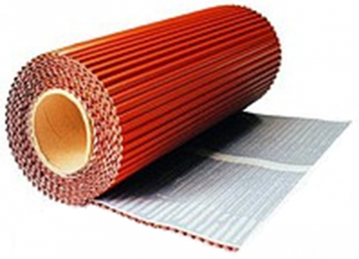 Рулон_для_примыкания