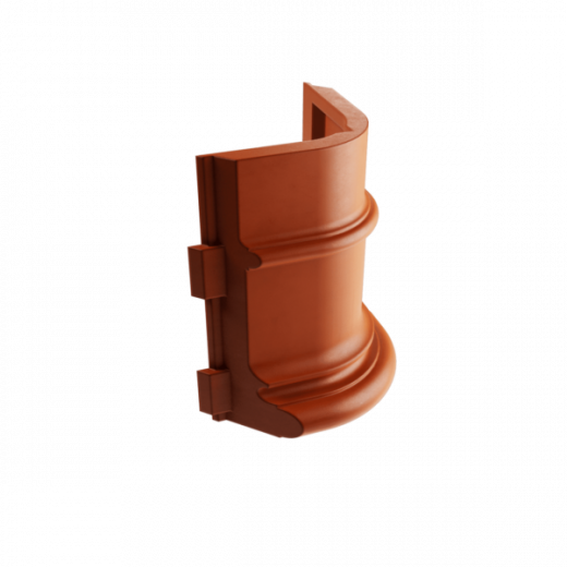 podstupenok-uglovoj_00007-600x600