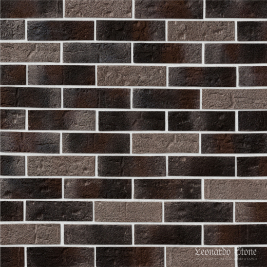 1039d3739392abb9380c41f37a506272