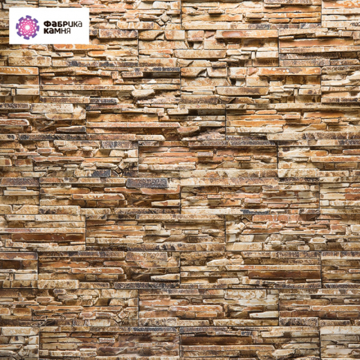 Сицилия-каролина-2