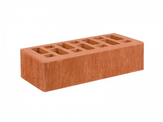 1-НФ-красный-бархат