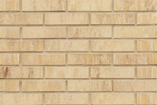 Никольский