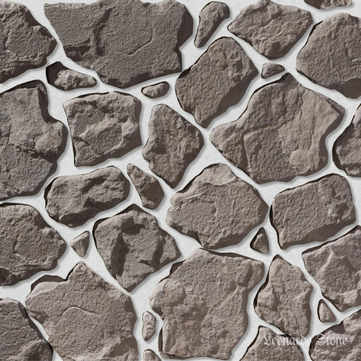 0424b104f8414bf9db4283799ffcdb07