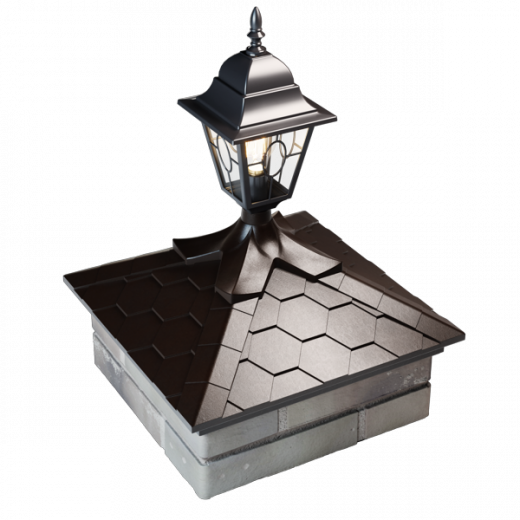 ever-15h15-s-fonarem-kor0002