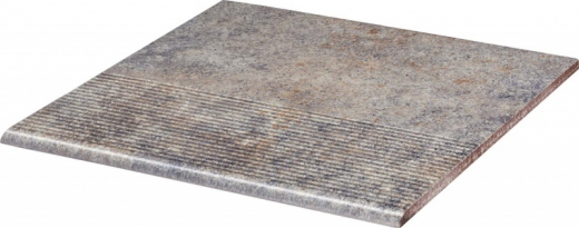 viano_grys_stopnica_prosta_300x300