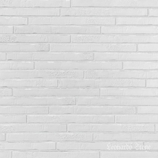 2cfab62df09004e7a95b5ab028dfa2ae