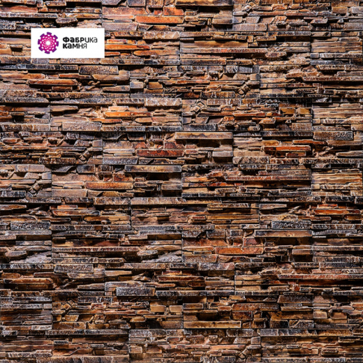 Сицилия-каролина-3