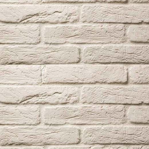 Шумерский-кирпич-01ПО