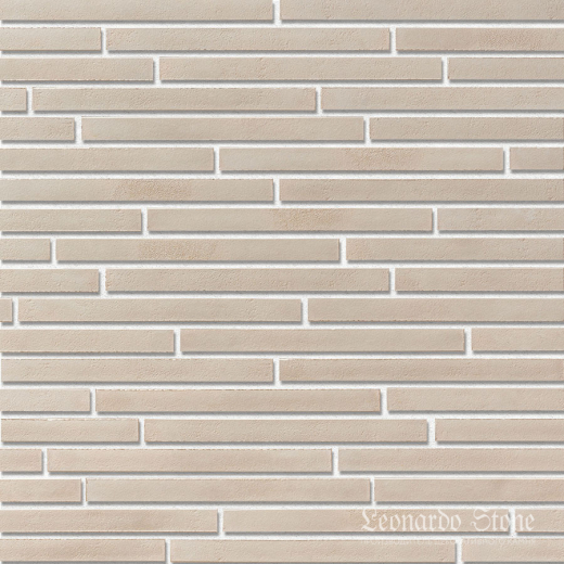 100a62176a949c7e42d7d9e2a03d142f