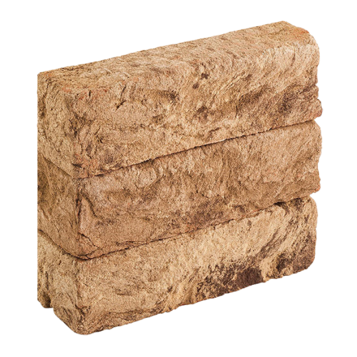 d0fd8c6a26c7ed1449ac0adfd0e041c0 — копия