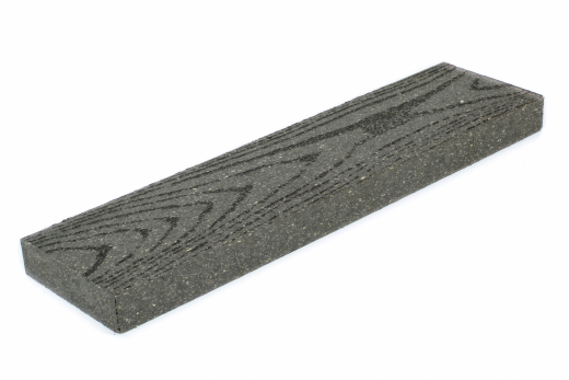 брус-лавочный-тш-гра