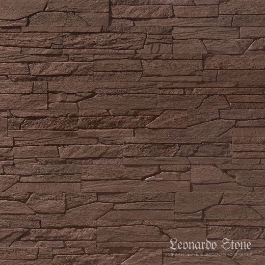 ca658280d4f43ef7dd1e7db7ad136d9c