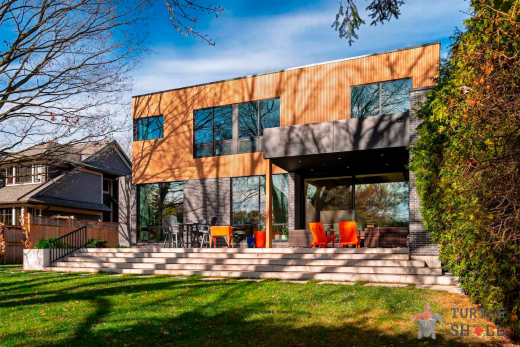 Reechnaya-panel-Middle-Lines_-Siberian-Pine_-Co_Extrusion-_56_