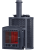 7d55beb2d24c95bdf3b8923a637e07de (1)