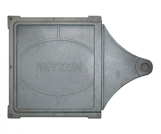 c04500efd13ba26efe8b616af212b93b