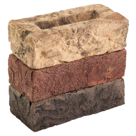 W012-Старая-Ситня