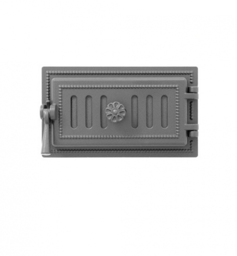 56fc29431282d67425edaa771c6bb25f