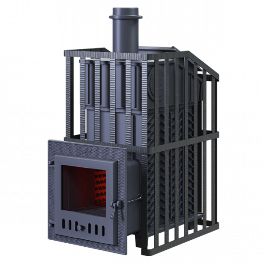 792jrqun6liq210fdb1j6ne06xuhovyl