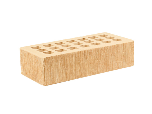 1-солома-бархат