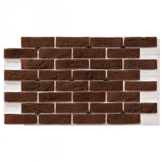 0e6ea877b3ac194ab2a2ffcb83927c48