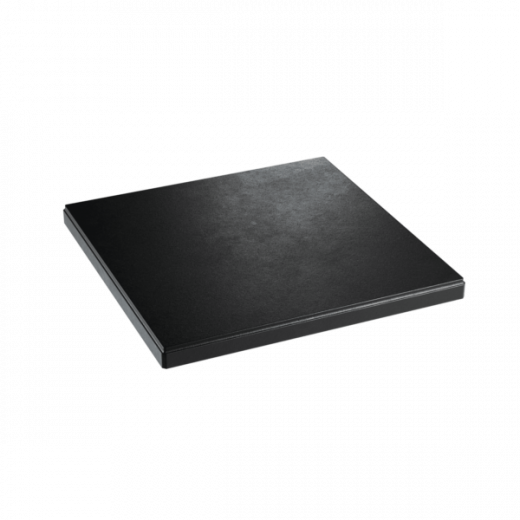 plitka_00000-600x600