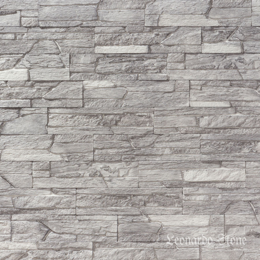 1ef71f7822be622ae22fb7e2a2a31e2b