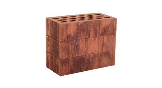 Стародонской_фото