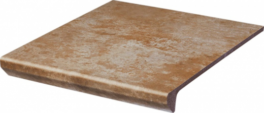 ilario_ochra_stopnica_prosta_z_kapinosem_300x330