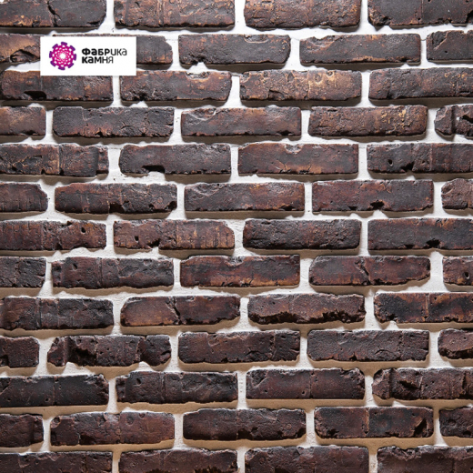 Петровский-тёмный