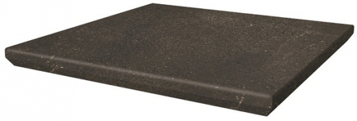 sc_brown_stopnica_struk_z_kapinosem_narozna_330x330x11