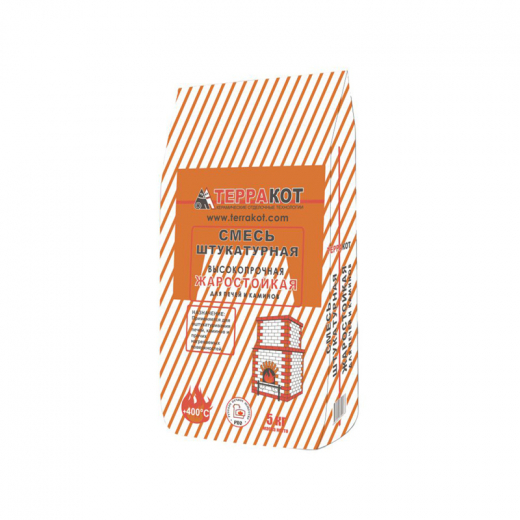 СМЕСЬ-ШТУКАТУРНАЯ-5-КГ