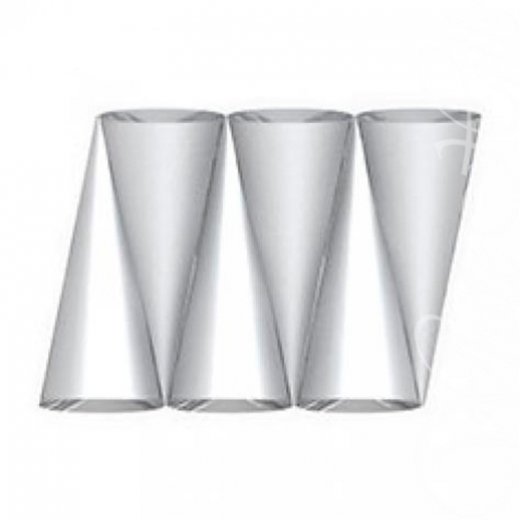 Пакетики-для-затирки-