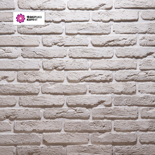 Старинный-кирпич-белый