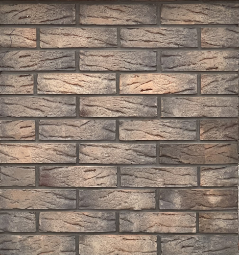 Кронштадтский 0,7 (0,5)