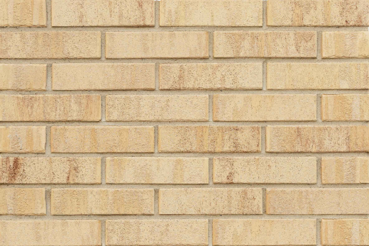 Никольский