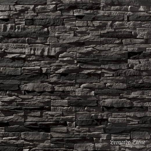 r6spzcole13fcy7mj2crwlivkna0pmbq