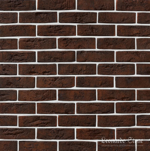 hs6361y931en1neu58e2xt04rvr15wd9