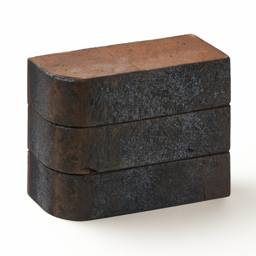 Мангейм Шварц полнотелый R60