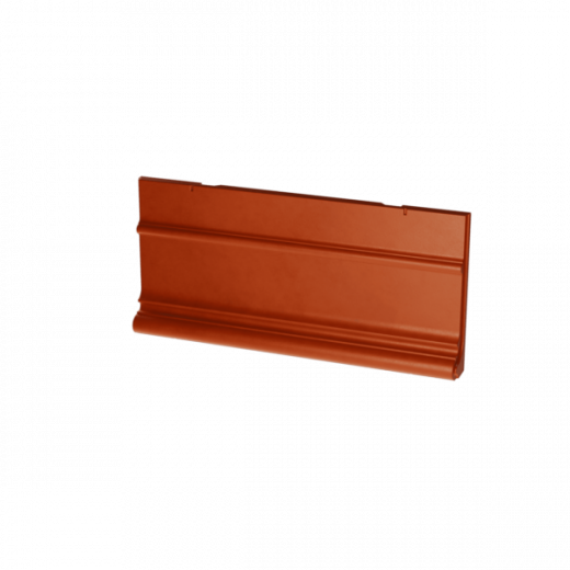 podstupenok_00006-600x600