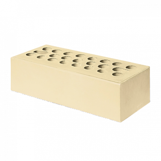 пшеничное лето гладкий 0,7