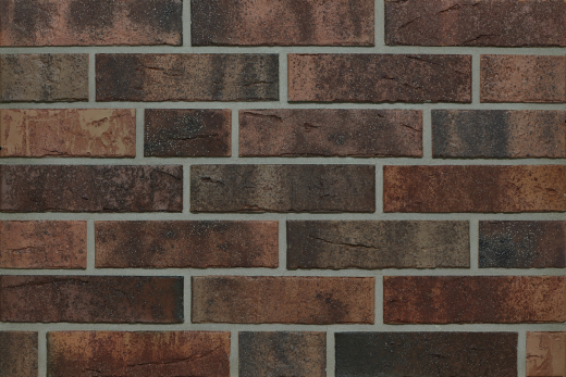 КЁЛЬН_светло-серый шов