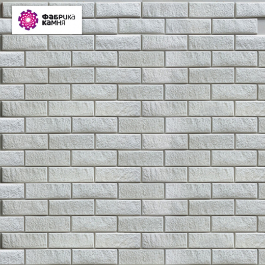 Сахара-белая