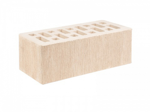 1,4-НФ-белый-бархат