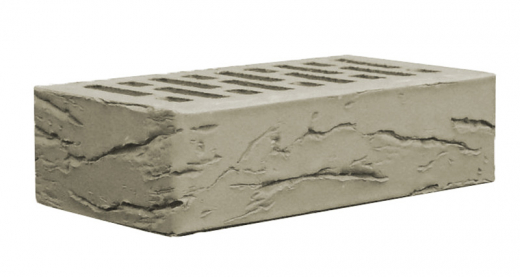 серебро-рустик-1