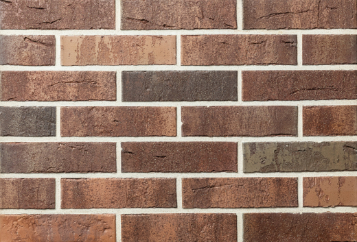 ГЕССЕН ВАЙН алебастрово-белый шов