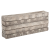 f4ec2520a74fbf7198e7e9c37894dd92