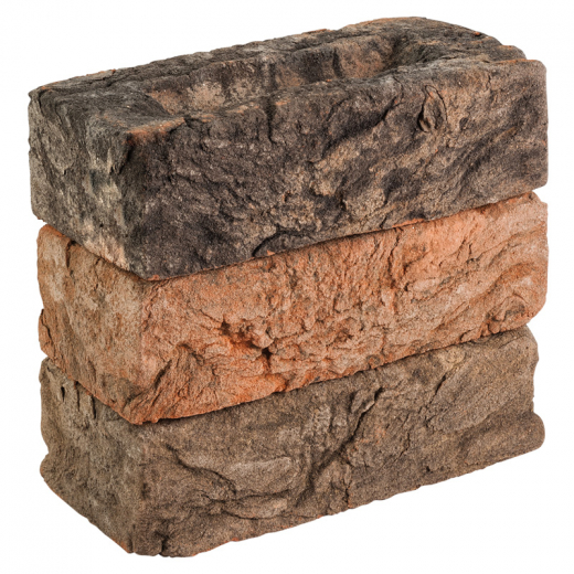 W040-Шереметьево