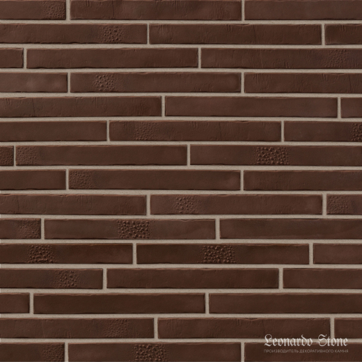 0e85fddc01cc22fccd6215251aaa6644