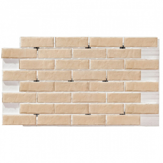 Термопанели «Денвер» 051